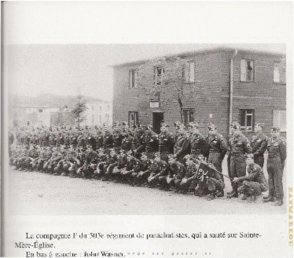 AMERICAINS DE LA WWII ET L HISTOIRE DE PIERRE LECLERC 4.jpg